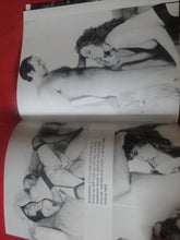 Load image into Gallery viewer, Vintage Nude Erotic Sexy Adult Magazine Enjoy #3         P77