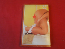 Load image into Gallery viewer, Vintage Adult Paperback Book/Novel Greenleaf How Much For Your Daughter? P54