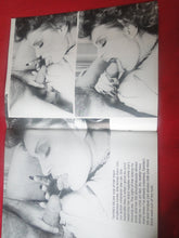 Load image into Gallery viewer, Vintage Nude Erotic Sexy Adult Magazine Enjoy #3         P77