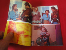 Load image into Gallery viewer, Vintage Nude Erotic Sexy Adult Magazine Look Sex G7d