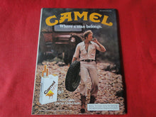 Load image into Gallery viewer, Vintage Nude Erotic Sexy Adult Magazine Oui February 1981 P99