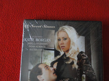Load image into Gallery viewer, Vintage Adult Erotic Sexy Porn XXX DVD Adult SEALED My Friends Sexy Mom V.2 Katie Morgan PD