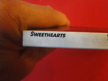 Load image into Gallery viewer, Vintage Adult Paperback Book/Novel Young Flesh Young Desire P54