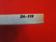 Load image into Gallery viewer, Vintage Adult Paperback Book/Novel Young Flesh Young Desire P54