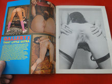 Load image into Gallery viewer, Vintage Nude Erotic Sexy Adult Magazine Backside Beauty P70