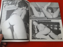 Load image into Gallery viewer, Vintage Nude Erotic Sexy Adult Magazine Backside Beauty P70
