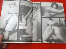 Load image into Gallery viewer, Vintage Nude Erotic Sexy Adult Magazine Backside Beauty P70