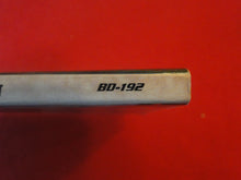 Load image into Gallery viewer, Vintage Adult Paperback Book/Novel Bound Beauties Betsy Likes Pain P54