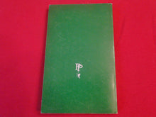 Load image into Gallery viewer, Vintage Adult Paperback Book/Novel Patch Pockets My Niece The Cheerleader P54