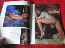 Load image into Gallery viewer, Vintage Nude Erotic Sexy Adult Magazine Swank April 1979 JB64