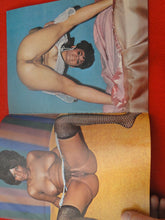 Load image into Gallery viewer, Vintage Nude Erotic Sexy Adult Magazine Wild Fiesta Sonic Color P70