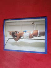 Load image into Gallery viewer, Vintage Nude Erotic Sexy Adult Magazine Beautiful Bondage Scenes December 1987 P12