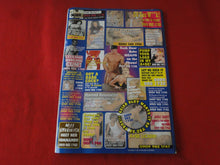 Load image into Gallery viewer, Vintage Nude Erotic Sexy Adult Magazine The Best of Asian Babes 2003 P87