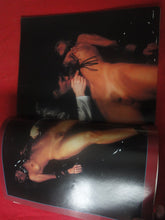Load image into Gallery viewer, Vintage Nude Erotic Sexy Adult Magazine BDSM HOM Zena 1993          P77