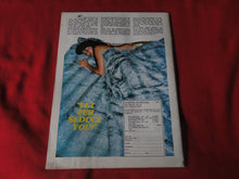 Load image into Gallery viewer, Vintage Nude Erotic Sexy Adult Magazine Beaver April 1979 JB64