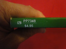 Load image into Gallery viewer, Vintage Adult Paperback Book/Novel Patch Pockets Blow, Granddaughter, Blow P54