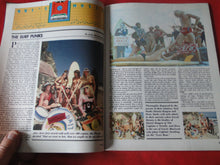 Load image into Gallery viewer, Vintage Nude Erotic Sexy Adult Magazine Oui February 1982 P99