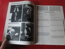 Load image into Gallery viewer, Vintage Nude Erotic Sexy Adult Magazine Beautiful Bondage Scenes December 1987 P12