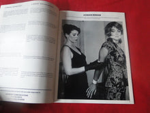 Load image into Gallery viewer, Vintage Nude Erotic Sexy Adult Magazine Beautiful Bondage Scenes December 1987 P12