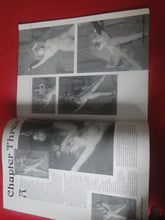 Load image into Gallery viewer, Vintage Nude Erotic Sexy Adult Magazine BDSM HOM No Mercy For The Witches 1993   P77