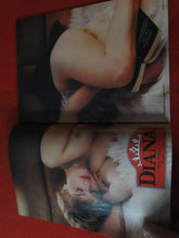 Load image into Gallery viewer, Vintage Nude Erotic Sexy Adult Magazine Swank June 1983 G20