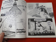 Load image into Gallery viewer, Vintage Nude Erotic Sexy Adult Comic Book M'Gurk's Sex Primer II P70