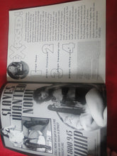 Load image into Gallery viewer, Vintage Nude Erotic Sexy Adult Magazine BDSM HOM Exposed 1994 P77