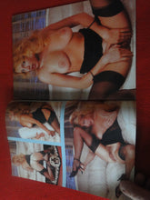 Load image into Gallery viewer, Vintage Nude Erotic Sexy Adult Magazine Swank June 1983 G20