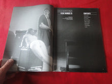 Load image into Gallery viewer, Vintage Nude Erotic Sexy Adult Magazine BDSM Blushes #24 P12