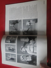 Load image into Gallery viewer, Vintage Nude Erotic Sexy Adult Magazine BDSM HOM Exposed 1994 P77