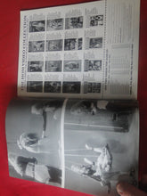 Load image into Gallery viewer, Vintage Nude Erotic Sexy Adult Magazine BDSM HOM Exposed 1994 P77