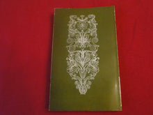 Load image into Gallery viewer, Vintage Adult Paperback Book/Novel House of Lords Captive Schoolgirls P54