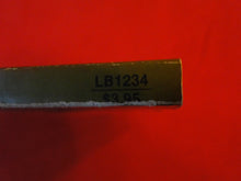 Load image into Gallery viewer, Vintage Adult Paperback Book/Novel House of Lords Captive Schoolgirls P54