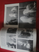 Load image into Gallery viewer, Vintage Nude Erotic Sexy Adult Magazine BDSM HOM Exposed 1994 P77
