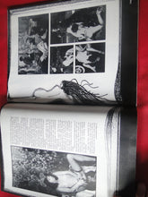 Load image into Gallery viewer, Vintage Nude Erotic Sexy Adult Magazine Video X July 1980 JB64