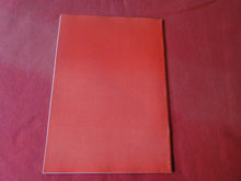 Load image into Gallery viewer, Vintage Nude Erotic Sexy Adult Magazine BDSM Blushes #25 P12