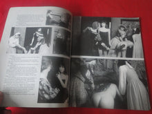 Load image into Gallery viewer, Vintage Nude Erotic Sexy Adult Magazine BDSM HOM Dungeon of the Borgias 1994 CREASED COVER  P77