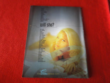 Load image into Gallery viewer, Vintage Nude Erotic Sexy Adult Magazine Taboo December 2008 JB27