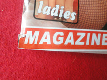Load image into Gallery viewer, Vintage Nude Erotic Sexy Adult Magazine 40 Plus 2003 JB10