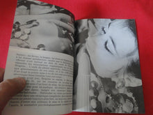 Load image into Gallery viewer, Vintage Nude Erotic Sexy Adult Magazine Art Sex G7e