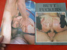 Load image into Gallery viewer, Vintage Nude Erotic Sexy Adult Magazine Crazy Fucked-Up People All Color P70