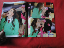 Load image into Gallery viewer, Vintage Nude Erotic Sexy Adult Magazine Wild MILFS Diamond Kitty 2017 GT