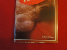 Load image into Gallery viewer, Vintage Adult Paperback Book/Novel Greenleaf Daughter Puts Out P54