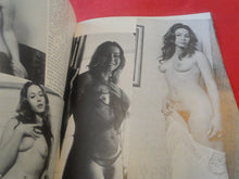 Load image into Gallery viewer, Vintage Nude Erotic Sexy Adult Magazine Broad Views 1970 1A
