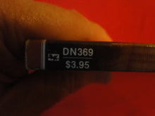 Load image into Gallery viewer, Vintage Adult Paperback Book/Novel Greenleaf Daughter Puts Out P54