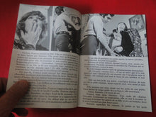 Load image into Gallery viewer, Vintage Nude Erotic Sexy Adult Magazine Only Sex G7e