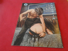 Load image into Gallery viewer, Vintage Nude Erotic Sexy Adult Magazine Esoteria 1A