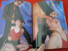 Load image into Gallery viewer, Vintage Nude Erotic Sexy Adult Magazine Crazy Fucked-Up People All Color P70