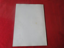 Load image into Gallery viewer, Vintage Nude Erotic Sexy Adult Magazine BDSM Blushes #26 P12