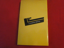 Load image into Gallery viewer, Vintage Adult Paperback Book/Novel Liverpool Schoolgirl Sucker P54